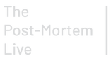 PML Logo.png